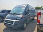 2020 RAM PROMASTER 3500