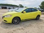 2013 DODGE DART