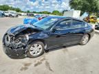 2011 NISSAN ALTIMA