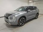2023 MITSUBISHI OUTLANDER