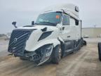 2025 VOLVO VNL (4)
