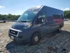 2019 RAM PROMASTER 3500