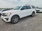 2020 FORD EXPEDITION