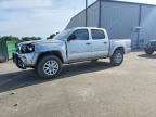2009 TOYOTA TACOMA