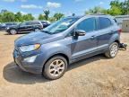 2020 FORD ECOSPORT