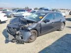 2014 MAZDA 3