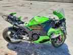 2024 KAWASAKI ZX1002