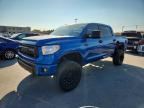 2017 TOYOTA TUNDRA