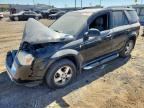 2007 SATURN VUE