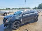 2012 CADILLAC SRX