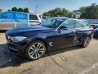 2016 BMW 328