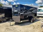 2026 DIAMOND CARGO 12 X 6 ENC