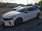 2024 KIA K5
