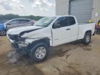 2015 CHEVROLET COLORADO
