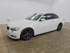 2009 BMW 335