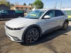 2023 HYUNDAI IONIQ 5