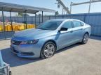 2015 CHEVROLET IMPALA