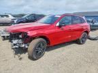 2026 MERCEDES-BENZ GLC