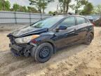 2016 HYUNDAI ELANTRA GT