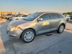2008 FORD EDGE