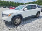 2018 GMC ACADIA