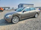 2006 INFINITI M35
