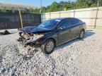 2016 HYUNDAI SONATA HYBRID