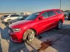2020 DODGE DURANGO