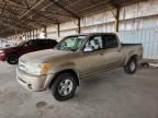 2005 TOYOTA TUNDRA