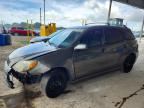 2005 TOYOTA MATRIX