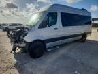 2024 MERCEDES-BENZ SPRINTER