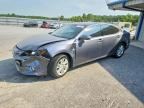 2014 LEXUS ES