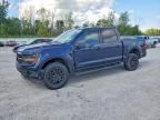 2024 FORD F150
