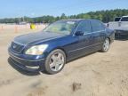 2005 LEXUS LS
