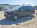 2012 VOLKSWAGEN ROUTAN