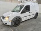 2011 FORD TRANSIT CONNECT