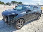 2014 HYUNDAI SANTA FE