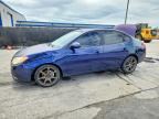 2008 HYUNDAI ELANTRA