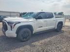 2024 TOYOTA TUNDRA