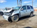 2008 CHEVROLET TRAILBLAZER