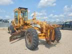 1979 GALION CONSTRUCTION EQUIPMENT