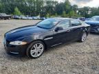 2014 JAGUAR XJL