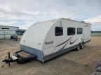 2007 KEYSTONE RV RECREATIONAL VEHICLE (RV)