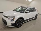 2024 KIA NIRO