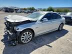 2011 BMW 528