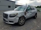 2015 GMC ACADIA