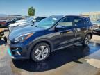 2020 KIA NIRO