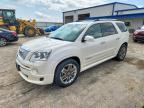 2012 GMC ACADIA