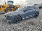 2021 MAZDA CX-9