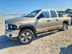 2005 DODGE RAM 1500